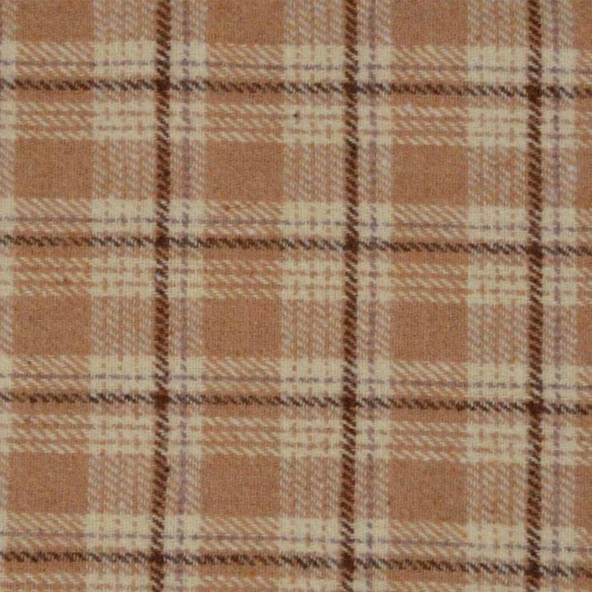 Paris Prix Panier pour Chien & Chat  Héritage  75cm Noisette