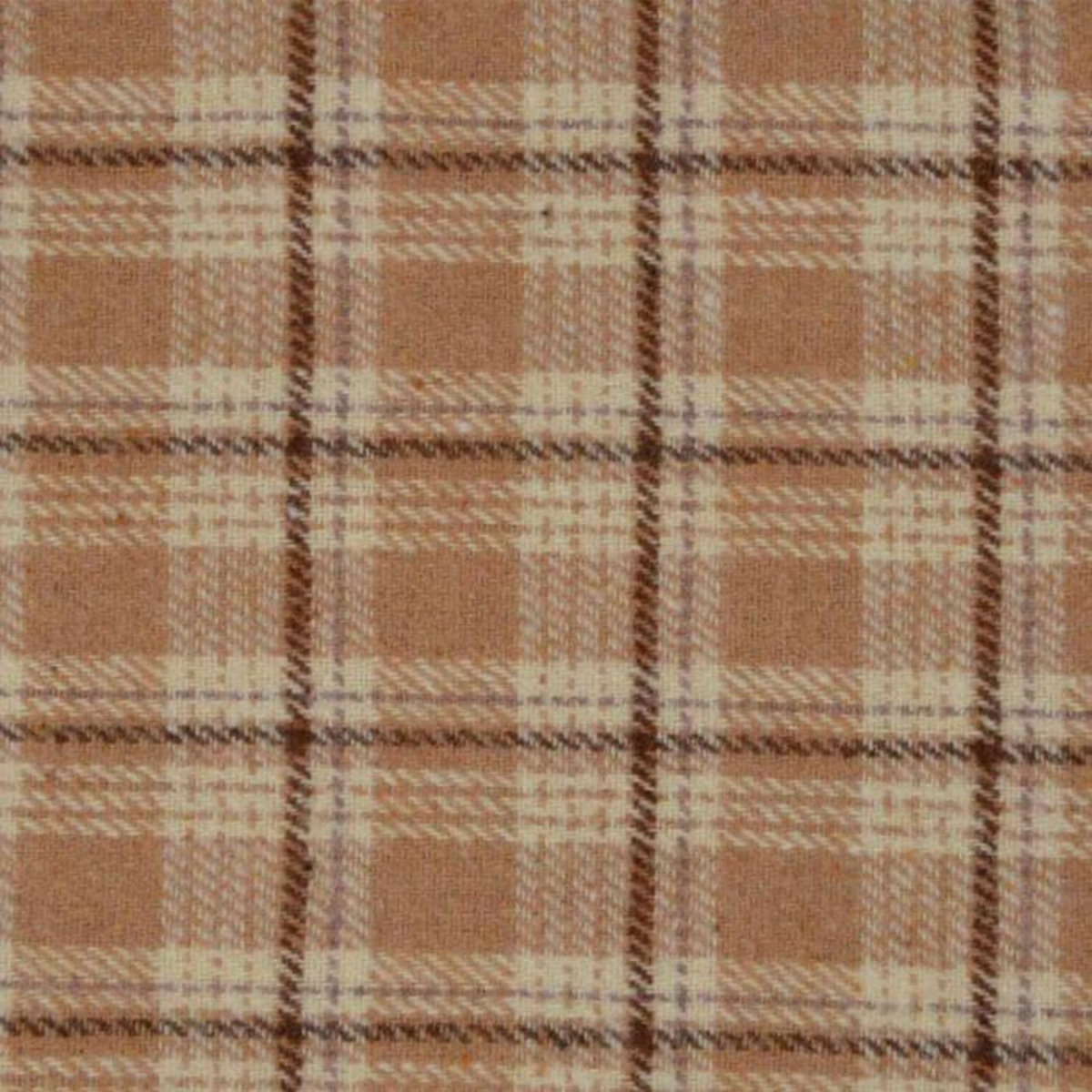 Paris Prix Panier pour Chien & Chat  Héritage  75cm Noisette