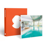 Smartbox Thalazur Port Camargue 4* : 2 jours en semaine avec accès à l'Espace spa marin - Coffret Cadeau Séjour