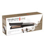 Voir la diapositive 5 : REMINGTON Lisseur Remington S6077 APPAREIL A COIFFER STRAIGHT & CURL ONE