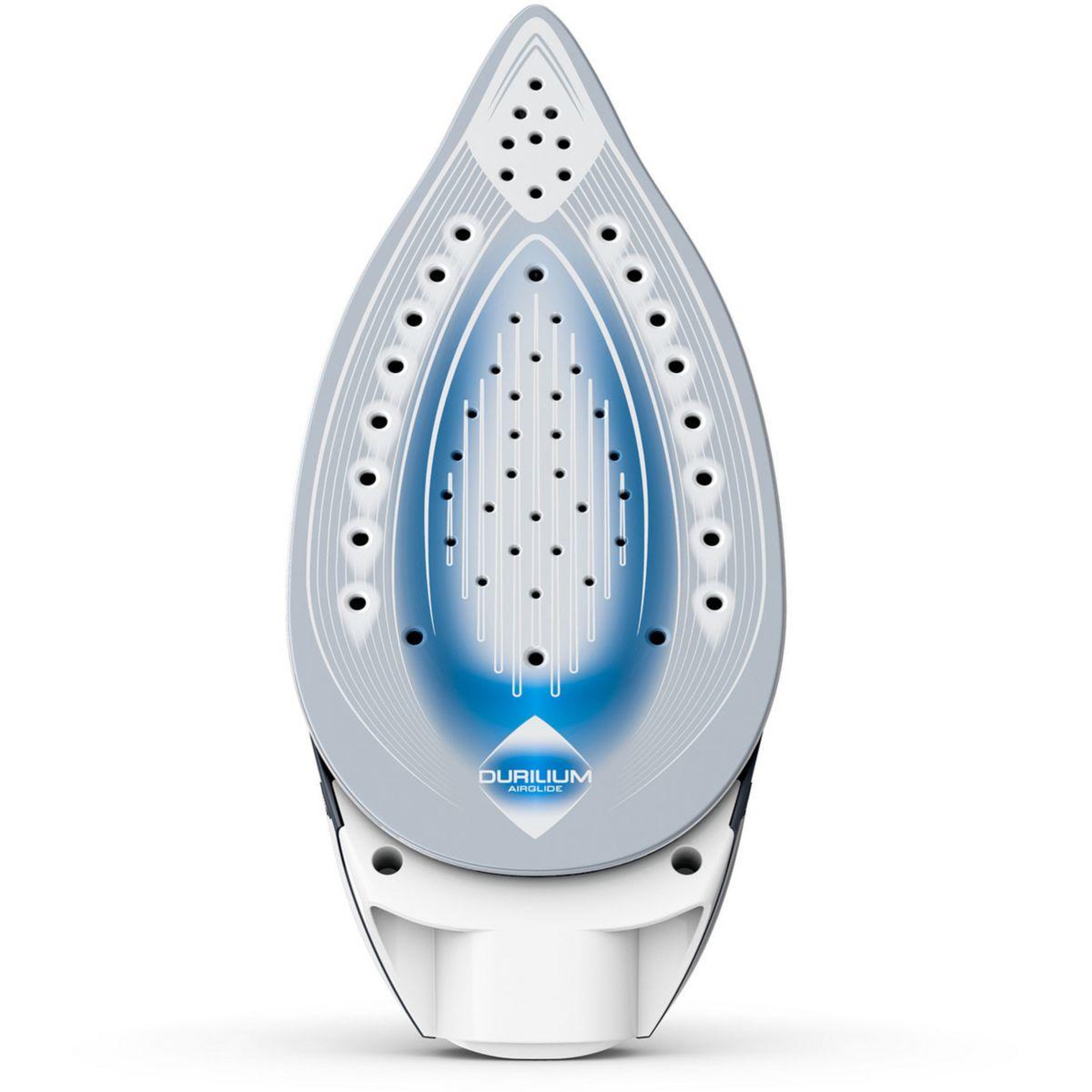 Voir la diapositive 2 : CALOR Centrale vapeur SV8027C0