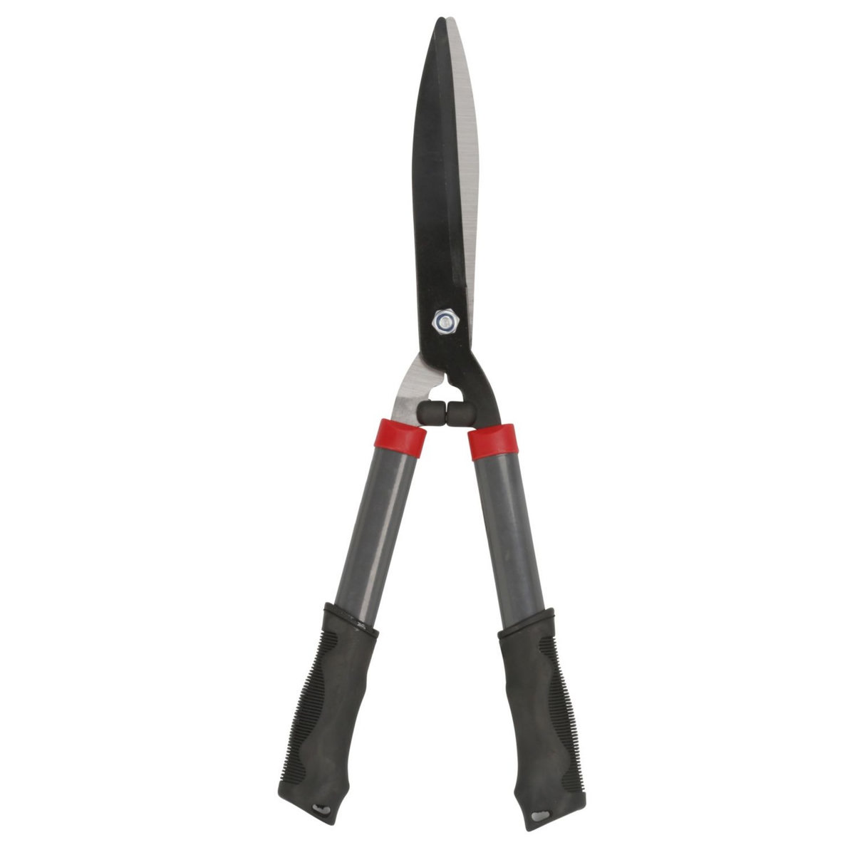 Cisaille à haie - Aluminium - 520 mm