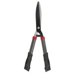 Cisaille à haie - Aluminium - 520 mm