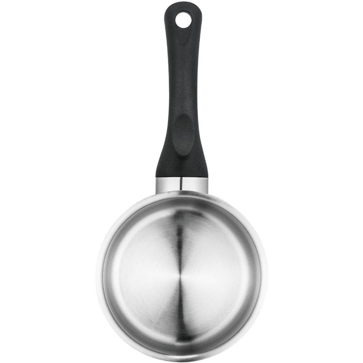 ELECTROLUX Casserole inox 12 cm