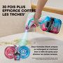 Voir la diapositive 2 : Shark Détergent liquide pour StainForce