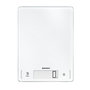 Voir la diapositive 1 : Soehnle Balance de cuisine électronique 20kg - 1g - 0861507
