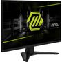 Voir la diapositive 3 : MSI Ecran PC Gamer MAG 274QF 27'' Rapid IPS