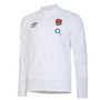 Voir la diapositive 1 : UMBRO Angleterre Veste he Homme JKT 2