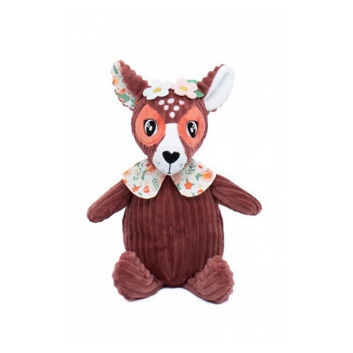 LES DEGLINGOS Grand Simply en boite Melimelos la Biche