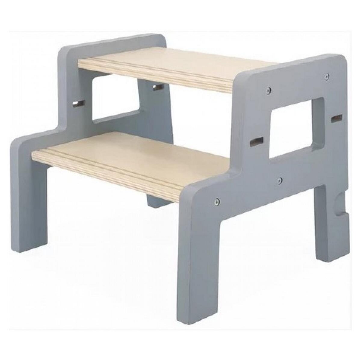 Juratoys-Janod Tour d observation en bois