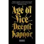  AGE OF VICE, Kapoor Deepti
