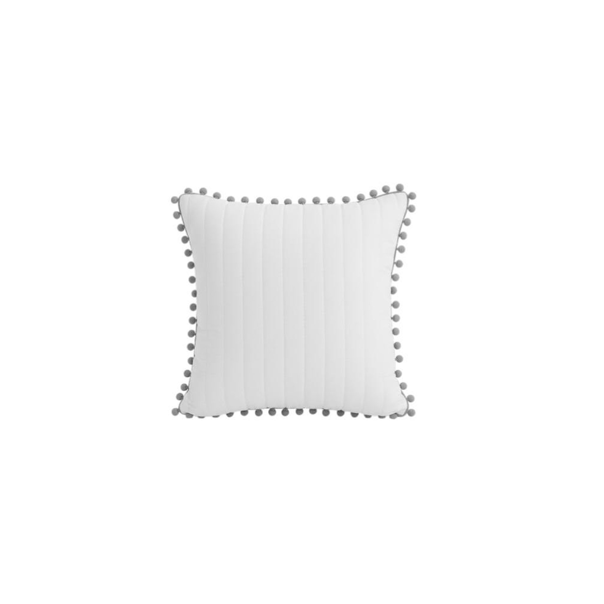 Voir la diapositive 1 : Eden Housse de coussin dorin design et moderne