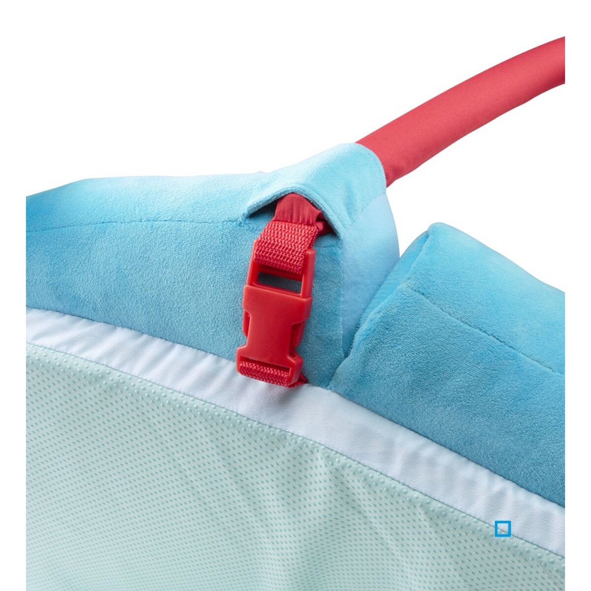 VULLI Evolu'Doux - Sophie la Girafe