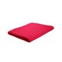 Voir la diapositive 2 : TODAY Drap plat uni coton 57 fils