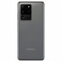 Voir la diapositive 3 : Samsung Galaxy S20 Ultra 5G (Dual Sim) Reconditionné 256 Go - Grade A - Gris