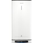 Ariston Chauffe eau électrique VELIS PRO DRY WIFI 65l multiposition steatite blanc ARISTON 3100952