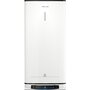 Voir la diapositive 1 : Ariston Chauffe eau électrique VELIS PRO DRY WIFI 65l multiposition steatite blanc ARISTON 3100952