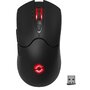 Voir la diapositive 2 : Speedlink Souris Gamer Speed-Link VELOX sans fil