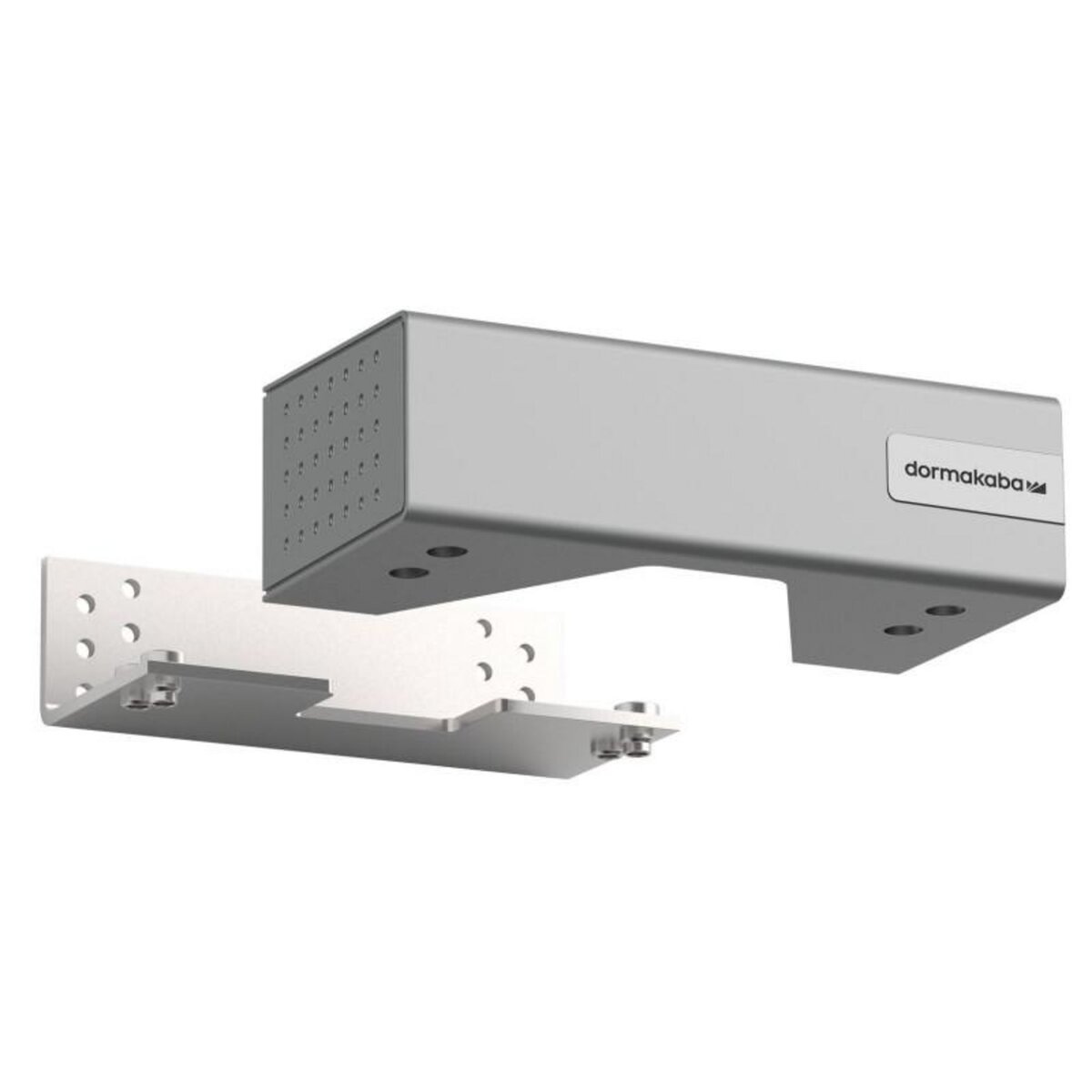 DORMA Equerre de fixation TV Z101 DORMA 56522201