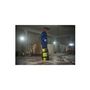 Voir la diapositive 4 : Ryobi Sac de rangement renforcé à roulettes RYOBI - 49 L - RSSLTB2