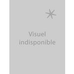 LADY WHITECHAPEL INTEGRALE : MEURTRES AU PARADIS. EDITION COLLECTOR, Antona Nicolas