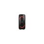 Voir la diapositive 2 : PRIME Enceinte portable Bluetooth Prime3 APS51 10W RMS noir