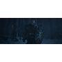 Voir la diapositive 7 : God Of War Ragnarök PS4
