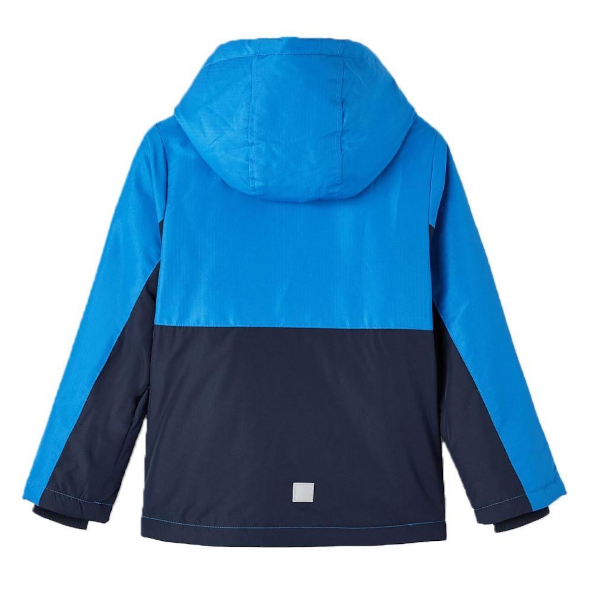 NAME IT Doudoune  Garçon Name it Mikael