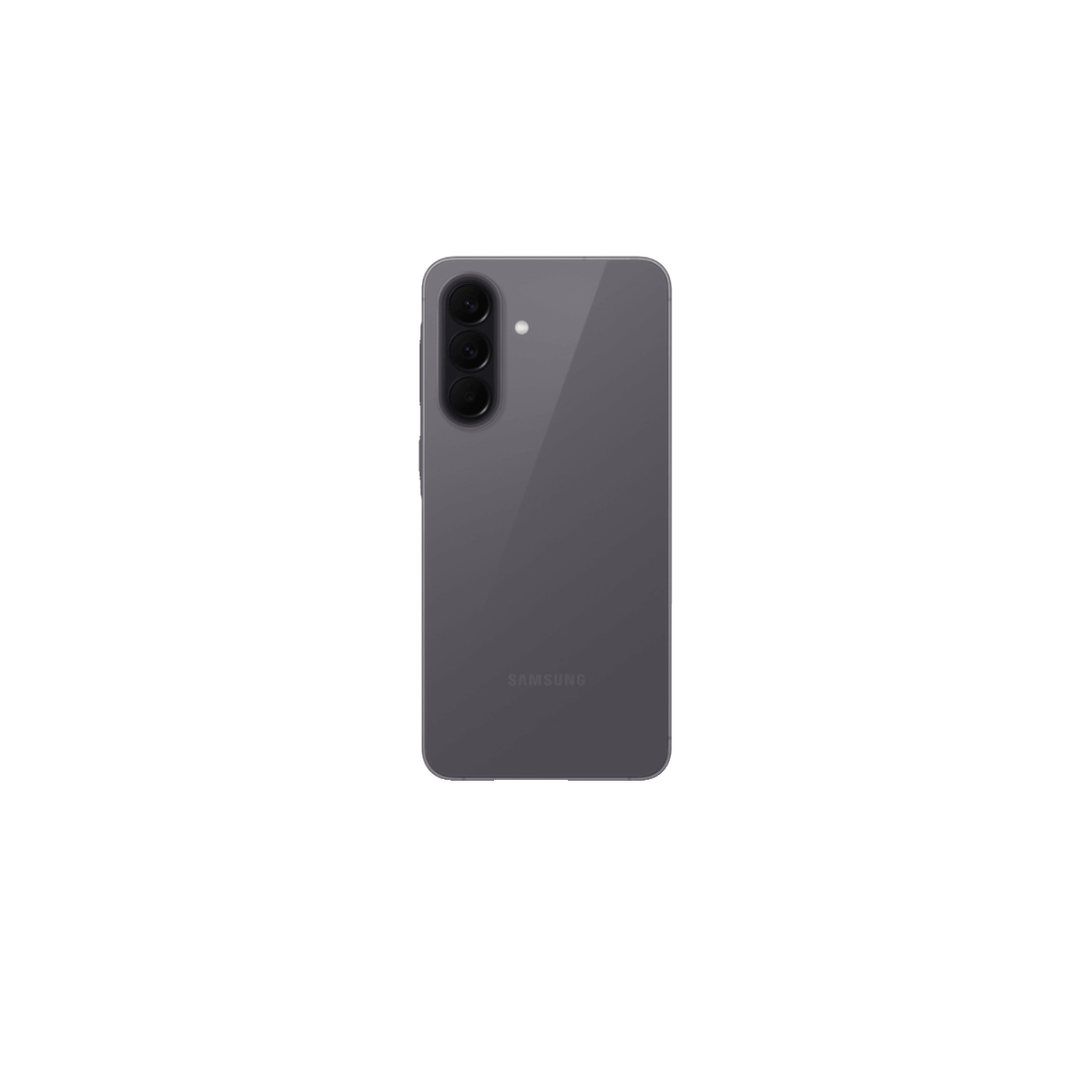 Voir la diapositive 3 : Samsung samsung smartphone galaxy a57 5g 8gb 256gb awesome gray