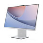 Voir la diapositive 4 : Lenovo Ordinateur tout-en-un IdeaCentre AIO 27IRH9 I7 QHD