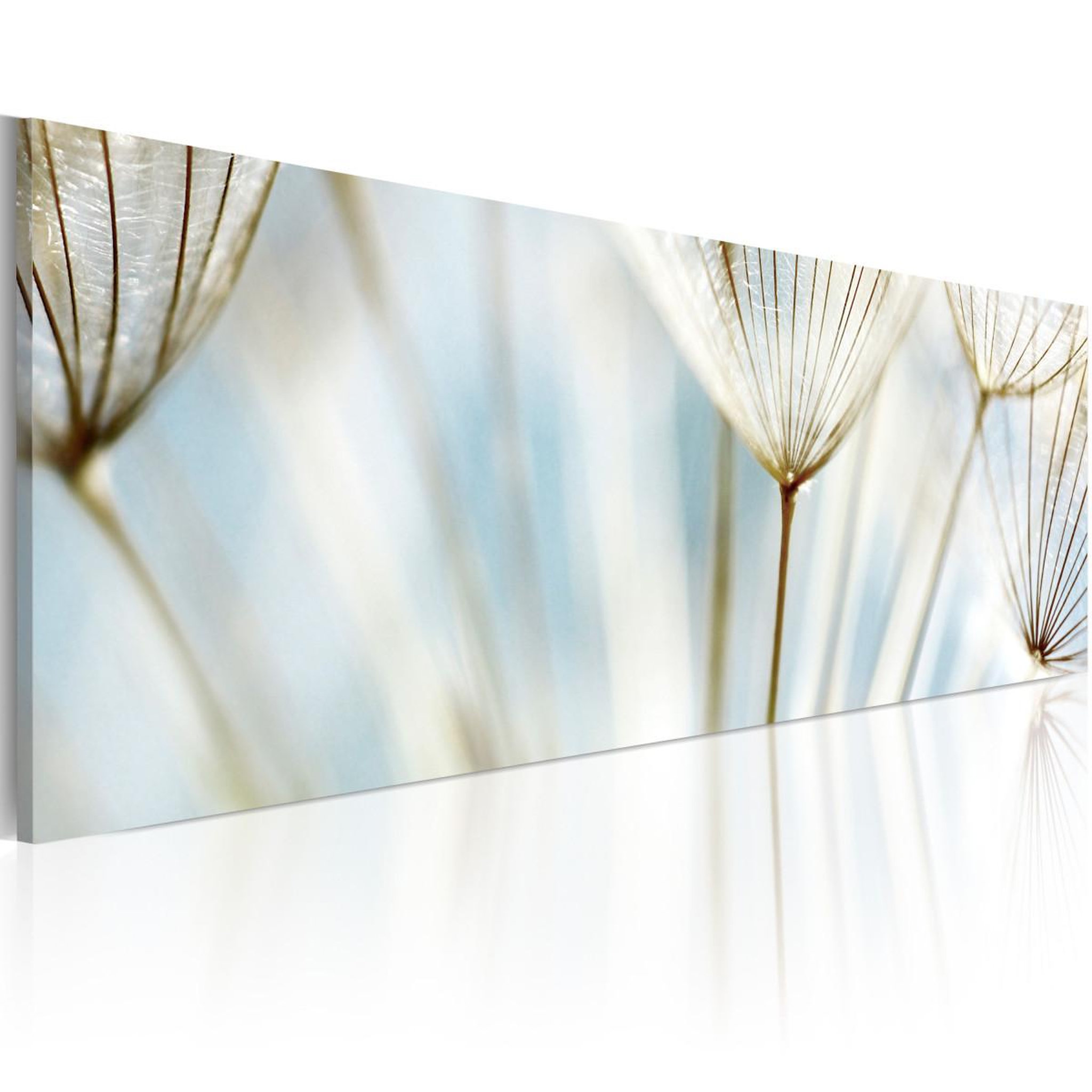 Voir la diapositive 1 : Paris Prix Tableau Imprimé  Ephemeral Moments