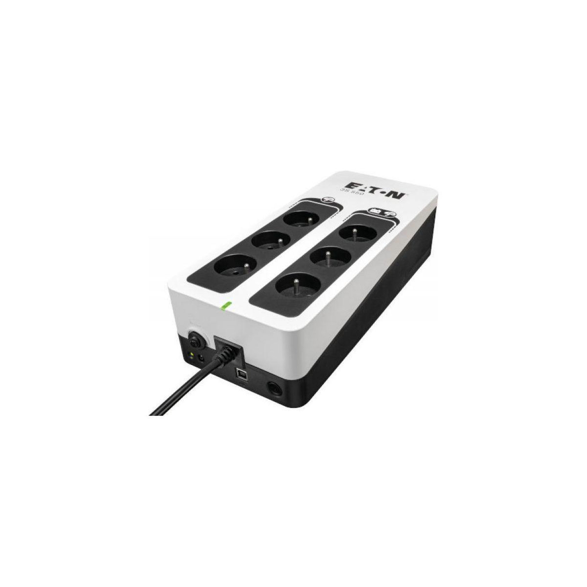 Eaton Onduleur 3S550FR