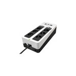 Eaton Onduleur 3S550FR