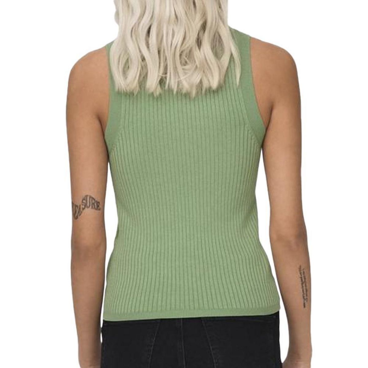 JACQUELINE DE YONG Top  Femme JDY Aya