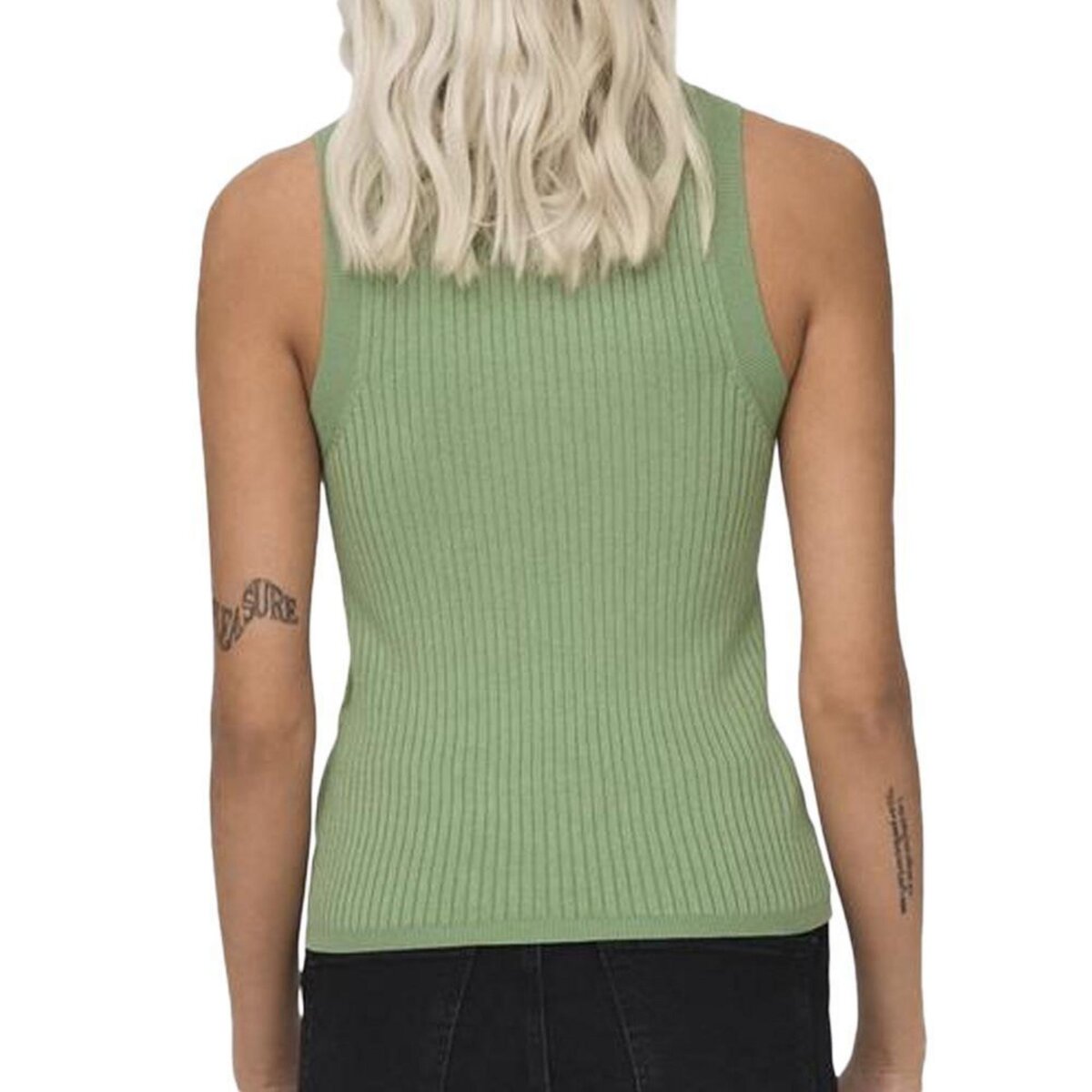 JACQUELINE DE YONG Top  Femme JDY Aya