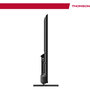 Voir la diapositive 4 : THOMSON TV QLED 55QA2S13