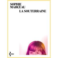 Le pacte d'Avril : roman / Sophie Astrabie - Détail