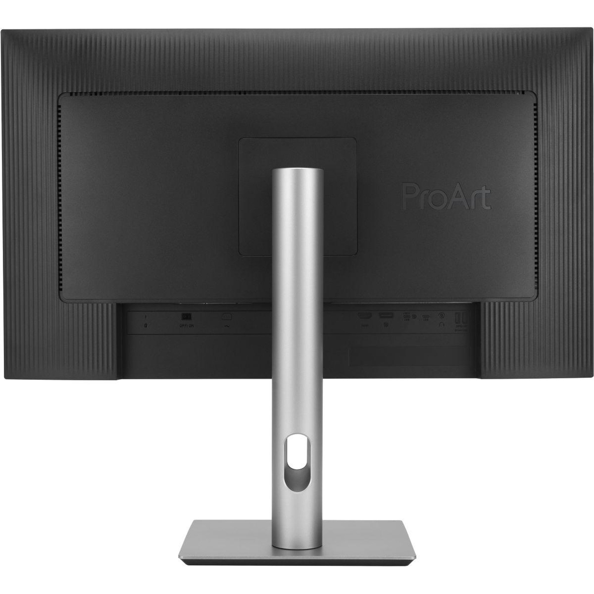 Voir la diapositive 4 : ASUS Ecran proart pa27jcv 27  ips wled 5k hdr hdmi 2.1 + usb-c 90w