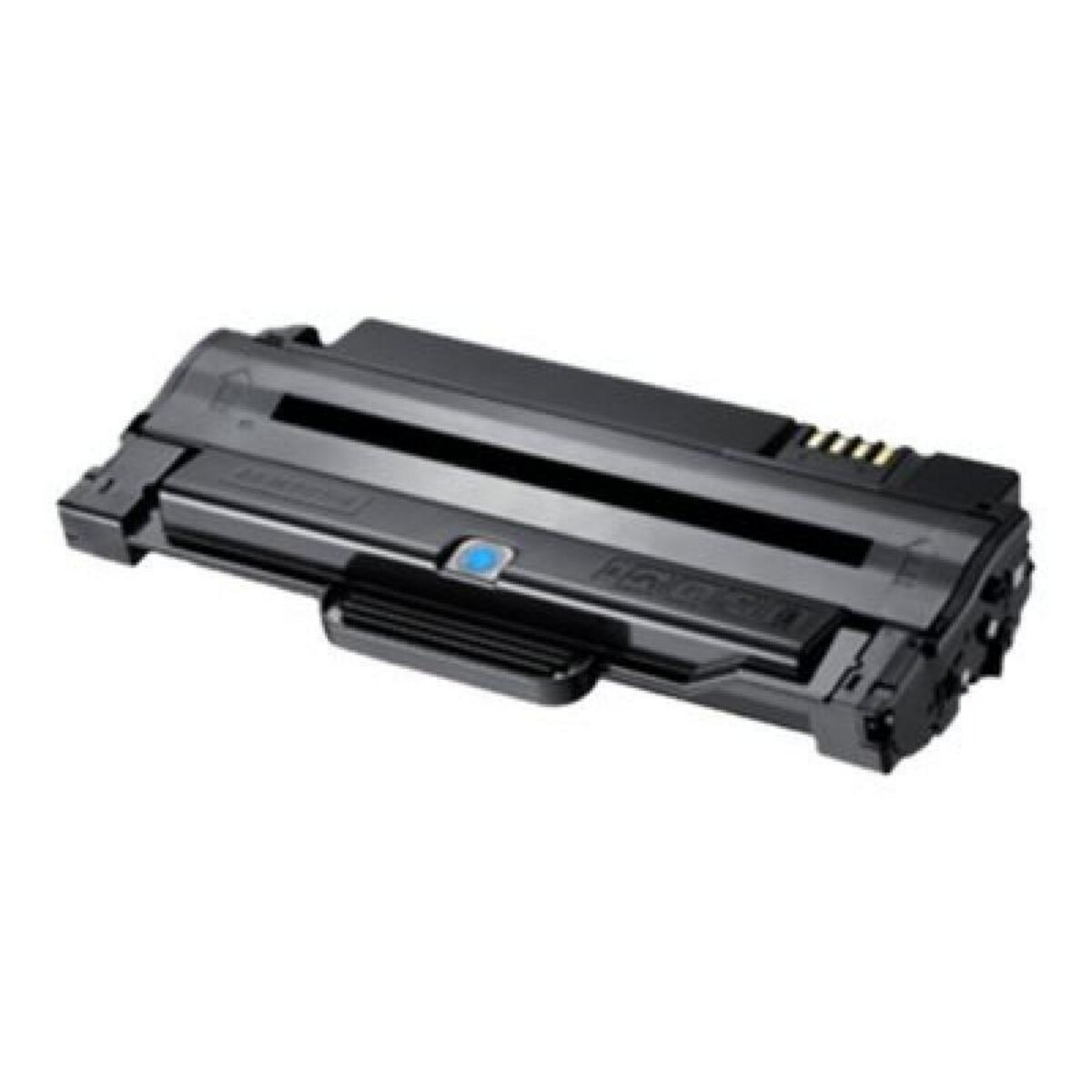 Samsung HP Cartridge Black Schwarz MLT-D1052L MLTD1052L (SU758A)