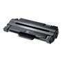 Voir la diapositive 2 : Samsung HP Cartridge Black Schwarz MLT-D1052L MLTD1052L (SU758A)