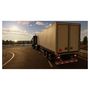 Voir la diapositive 3 : JUST FOR GAMES Truck Driver Nintendo Switch