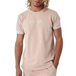 Project X T shirt  Homme Project X Paris 2310022. Coloris disponibles : Beige