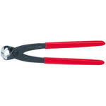 Knipex Tenaille russe 220 mm