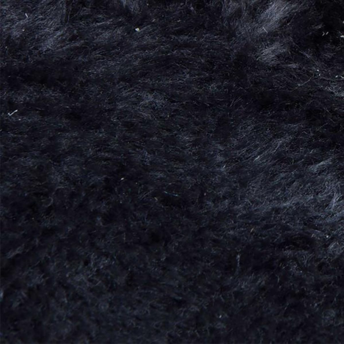 Paris Prix Arbre à Chat avec Jouets  1 Plateforme  28cm Gris