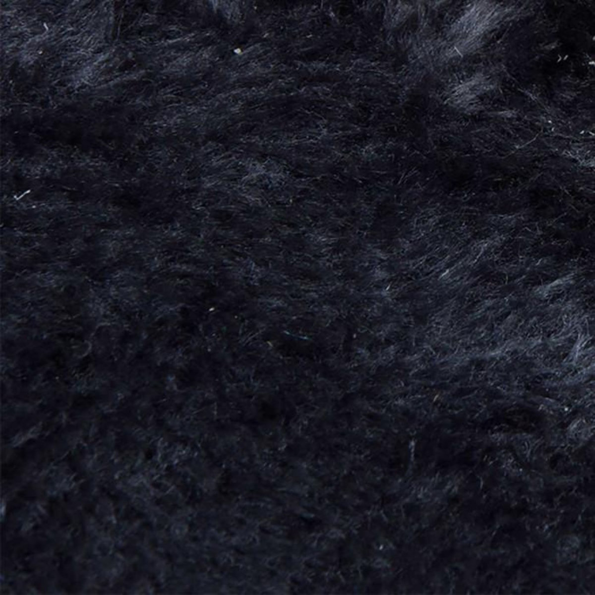 Paris Prix Arbre à Chat avec Jouets  1 Plateforme  28cm Gris