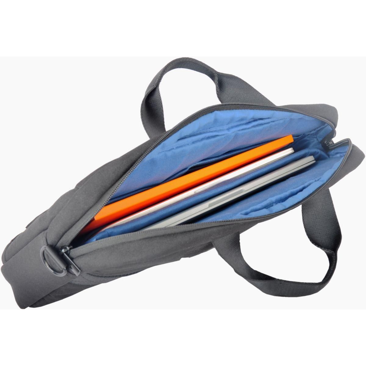 ESSENTIEL B Sacoche 15-16'' Urban