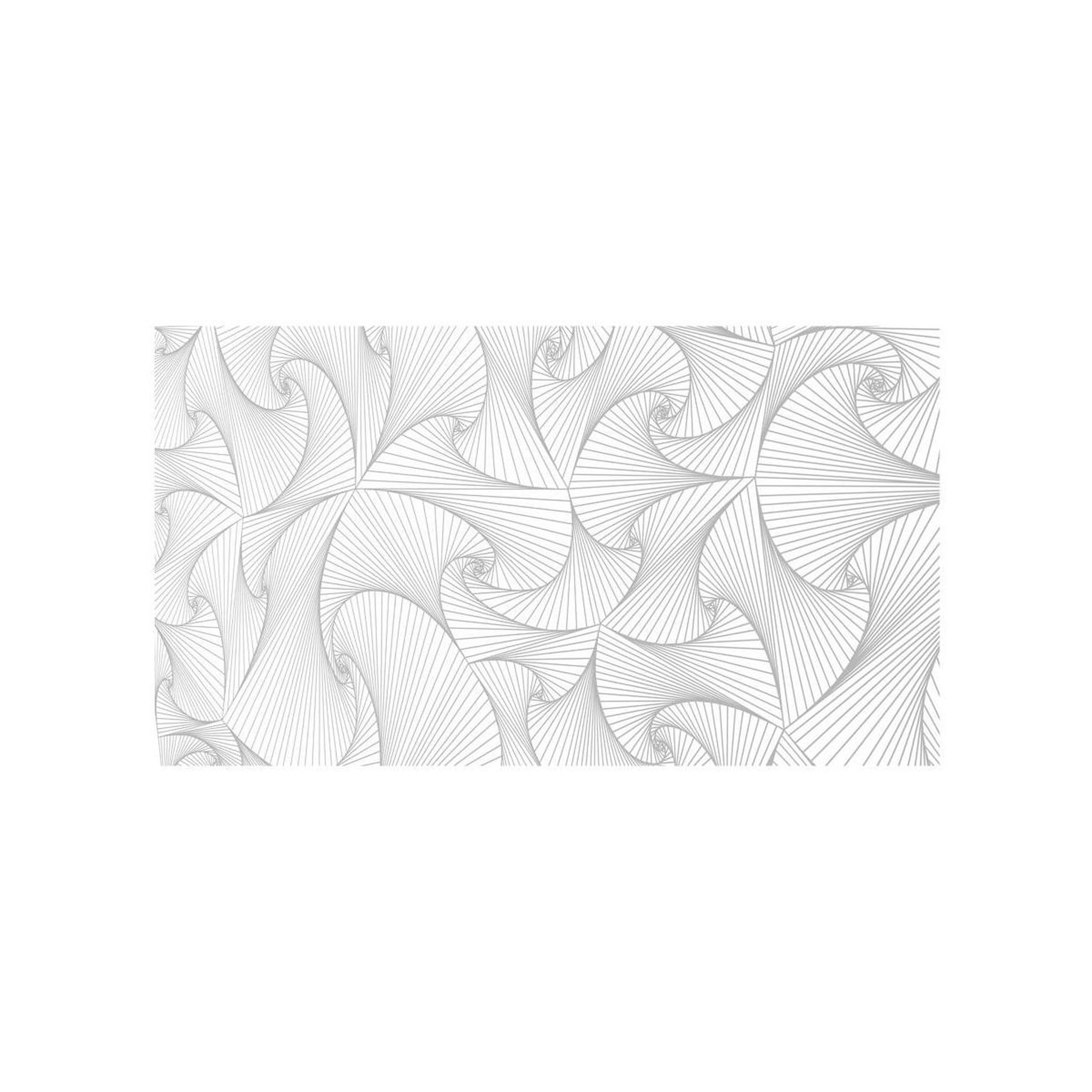 Voir la diapositive 2 : Paris Prix Papier peint xxl  avantgarde fan  280x500cm