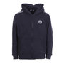Voir la diapositive 1 : SERGIO TACCHINI Sweat  à capuche Garçon Sergio Tacchini New Elbow