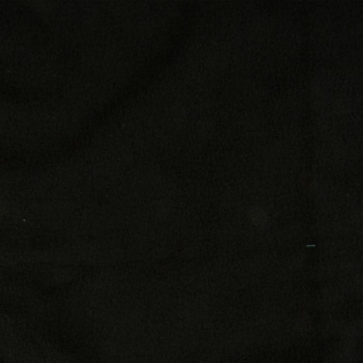 Paris Prix Veste Imperméable Chien  Polaire  40cm Émeraude