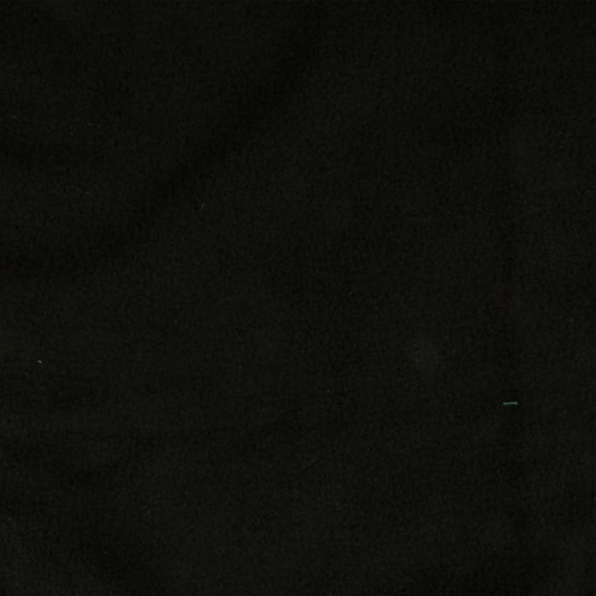 Paris Prix Veste Imperméable Chien  Polaire  40cm Émeraude